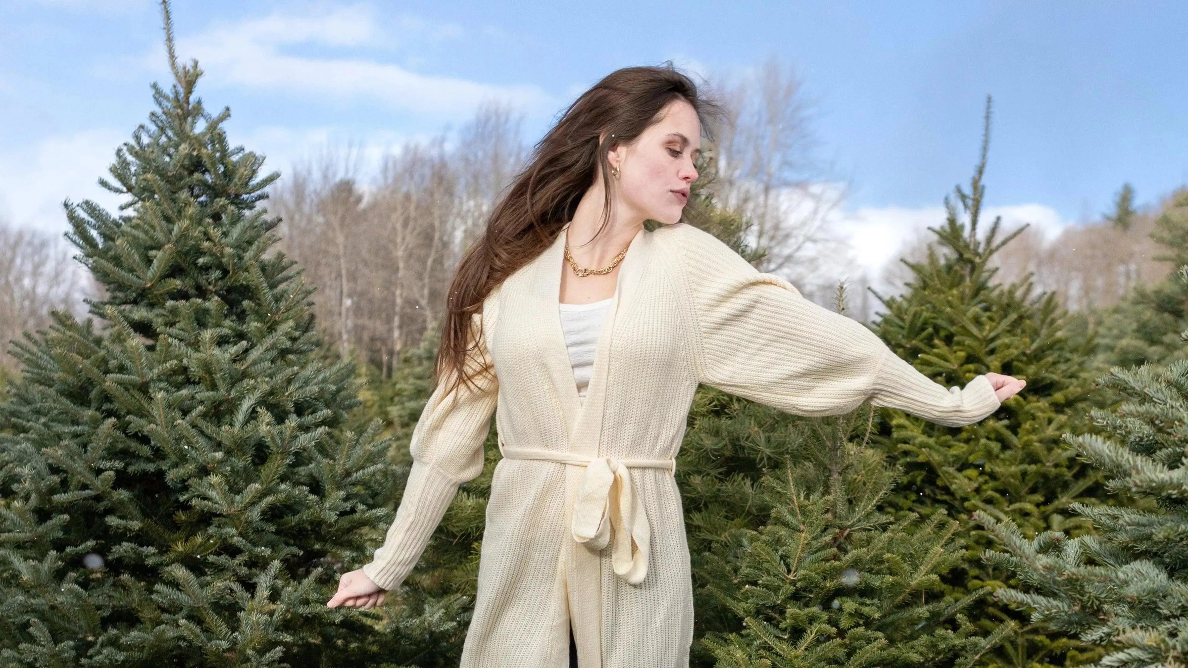 Pet Parent Clothing and Matching Accessories