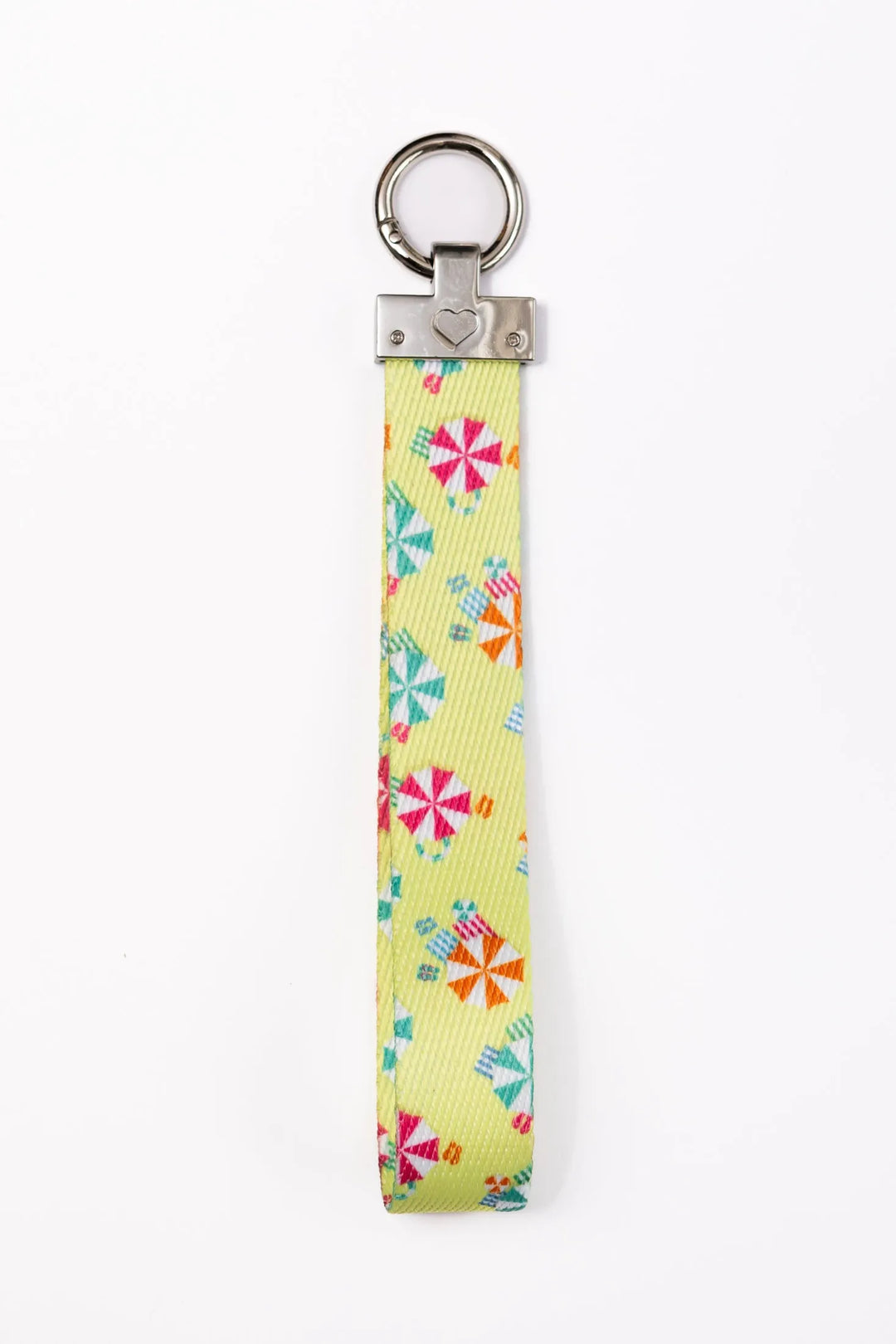 Sun & Shade Dog Bandana & Matching Keychain - Aria the Fox