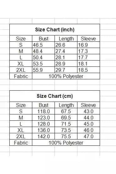 Corduroy Shacket Shacket